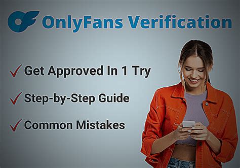 how long does onlyfans take to verify|OnlyFans Verification Process: A。